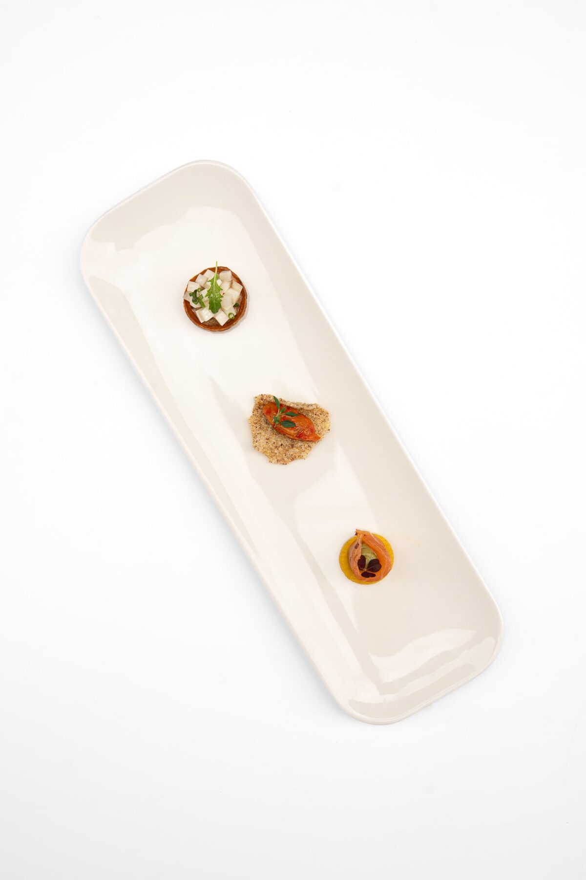 vertueux restaurant paris plat Mai25 ninacoriton 03 1200x1800 - Notre carte