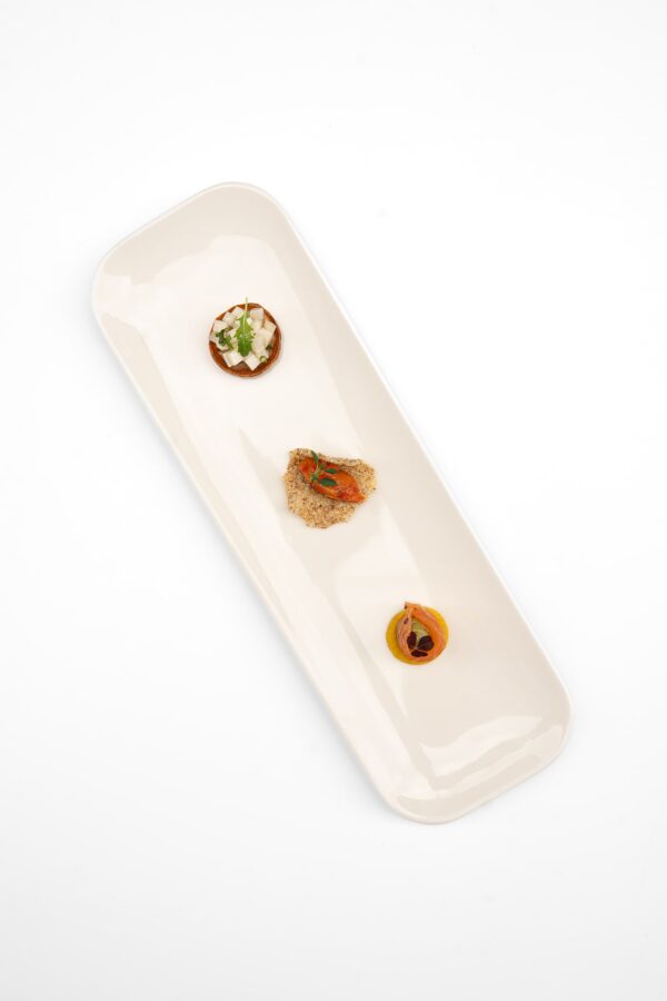 vertueux restaurant paris plat Mai25 ninacoriton 03 600x900 - Notre carte