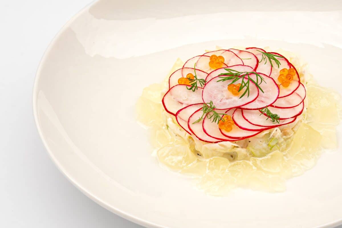 vertueux restaurant paris plat Mai25 ninacoriton 20 1200x800 - Notre carte