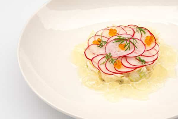 vertueux restaurant paris plat Mai25 ninacoriton 20 600x400 - Notre carte